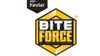 Bite Force